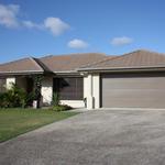 Website Connection - photo 3