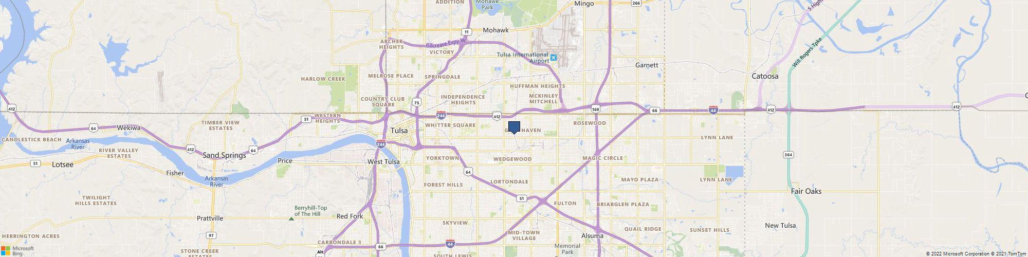 Aimright cover photo