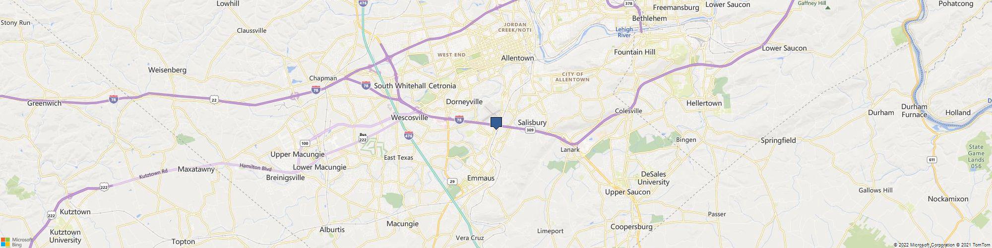 Semi Fleet connect cover photo