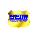 Semi Fleet connect - Automotive in Allentown
