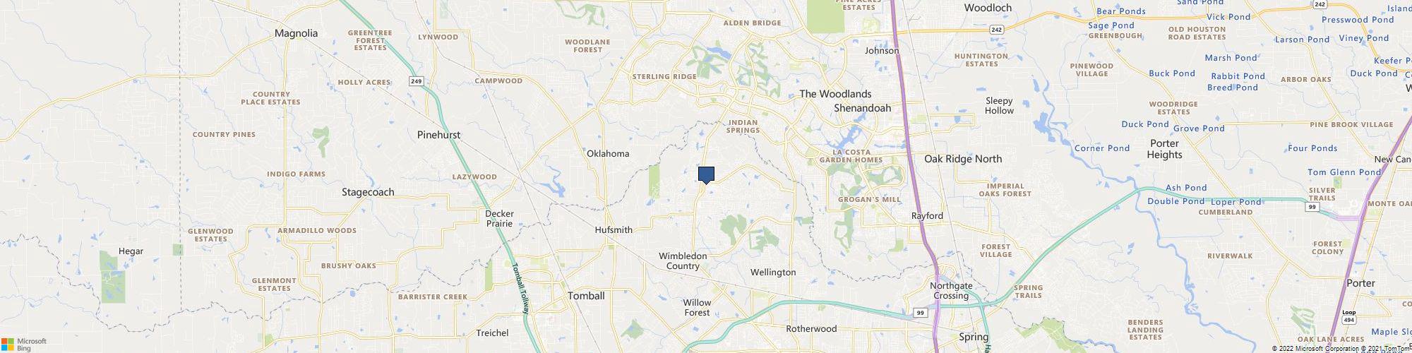 Fielding's Local Kitchen + Bar cover photo