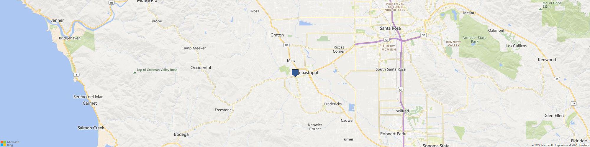 Pipecleaners Top Chimney Maintenance cover photo