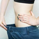 My Perth Hypnotherapy - photo 4