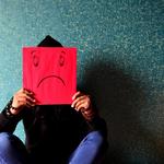 My Perth Hypnotherapy - photo 5