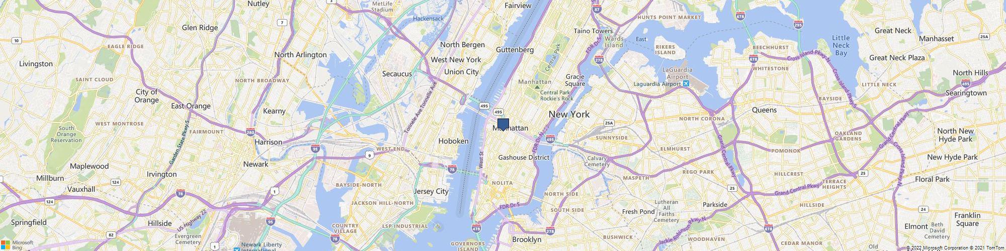 Curated Mental Health cover photo