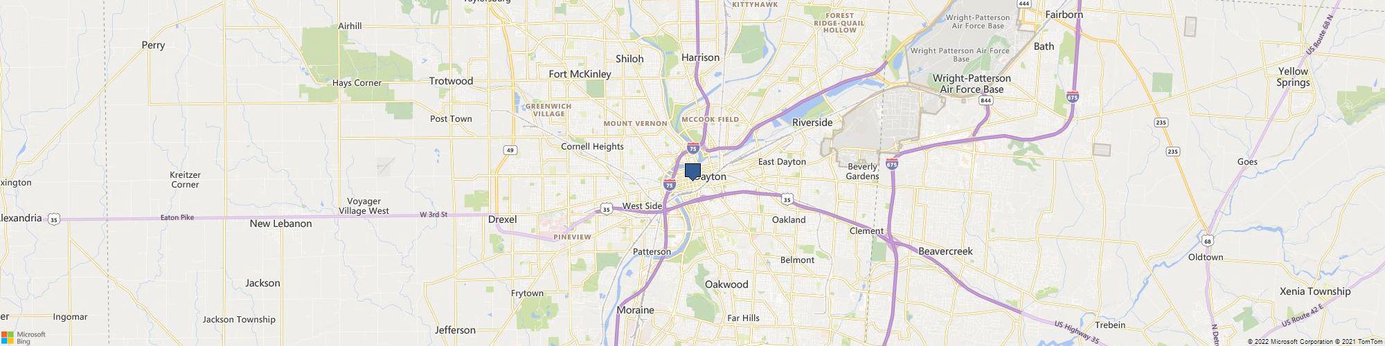 Affordable Fence Builders cover photo