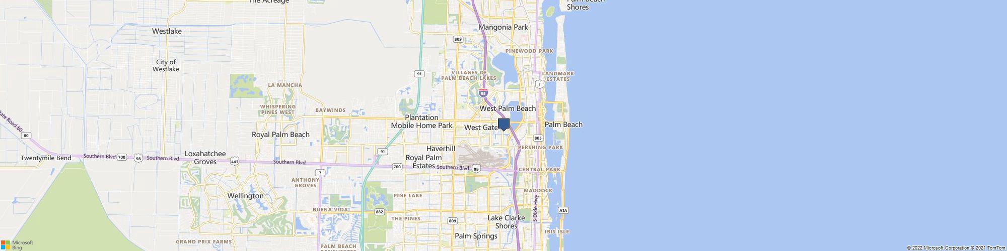 We Buy Junk Cars For Cash cover photo