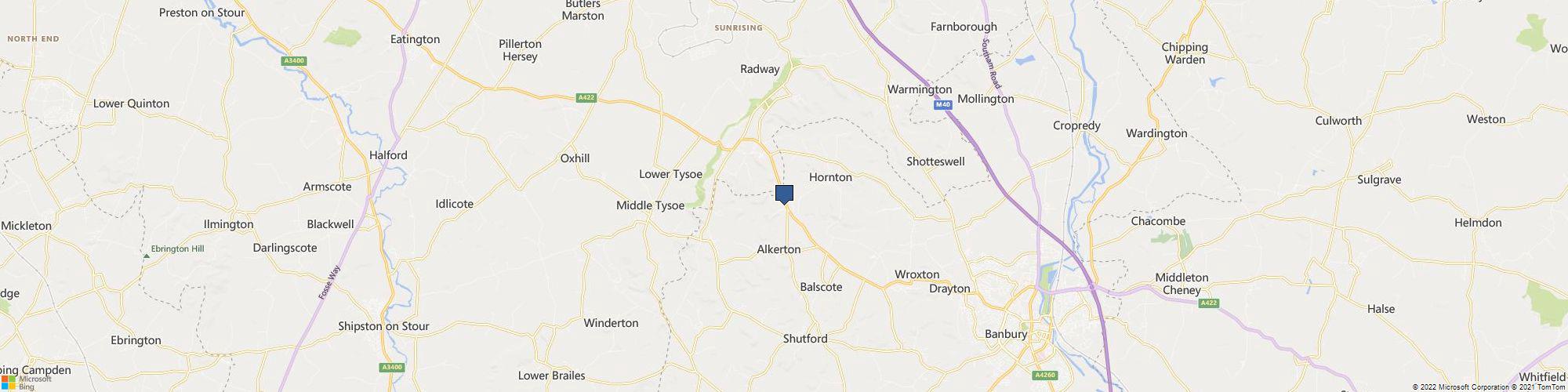 TP Knotweed Solutions Ltd cover photo