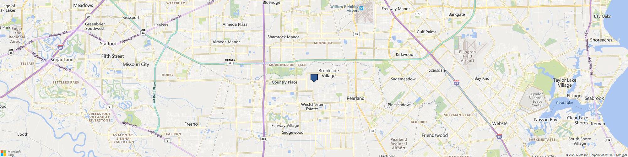 Pearland Roofing Company cover photo