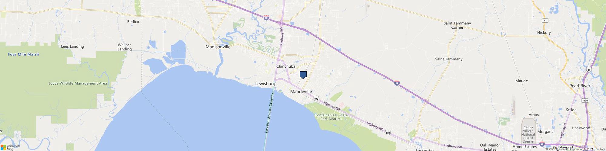 Amazing Carpet Cleaners cover photo