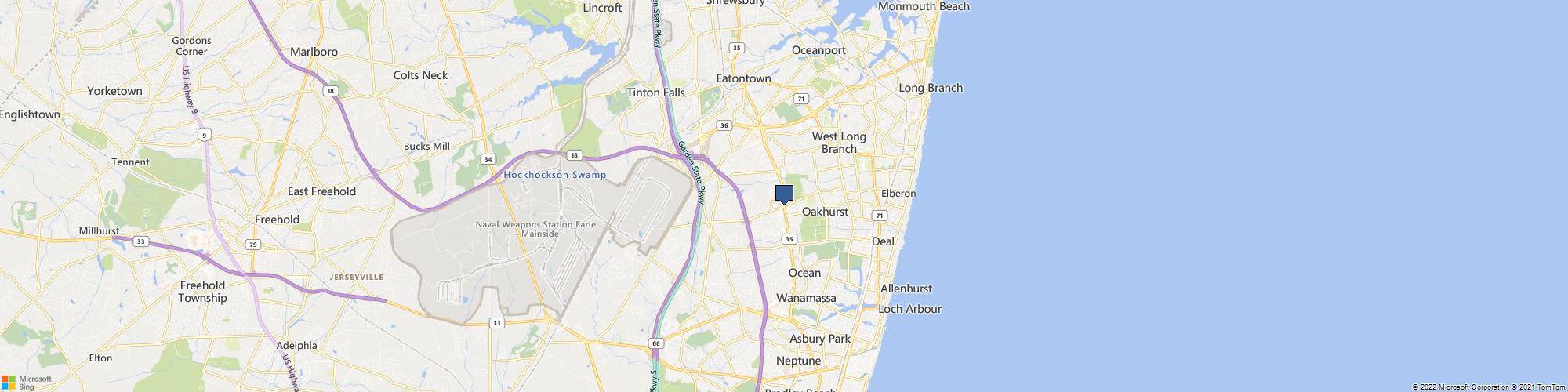 Cottage Fence cover photo