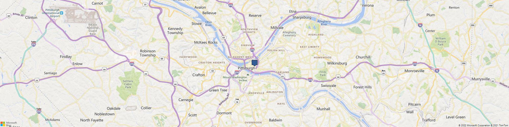 Flaherty Tree Service cover photo