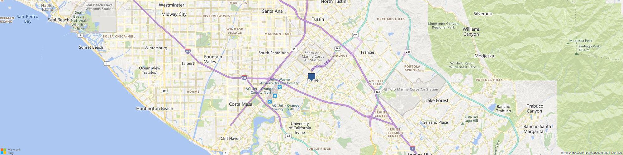 Tuscany Stone Restoration, Travertine, Marble, Polishing cover photo