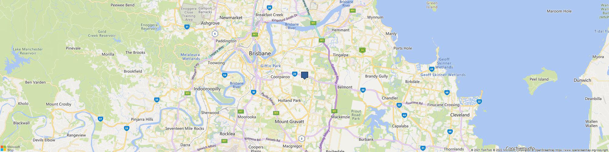 Reading The Play Pty Ltd cover photo