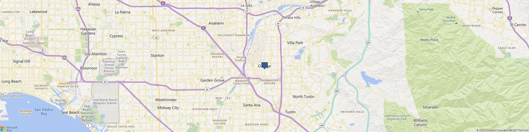 Canyon Septic Pumping cover photo