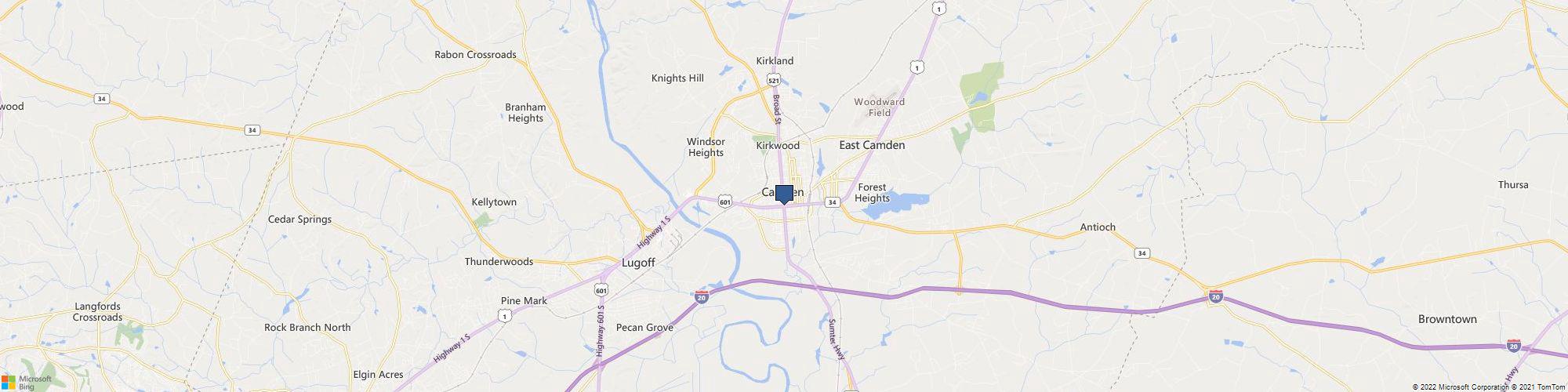 Watfords Nuisance Wildlife Trapping of Camden cover photo