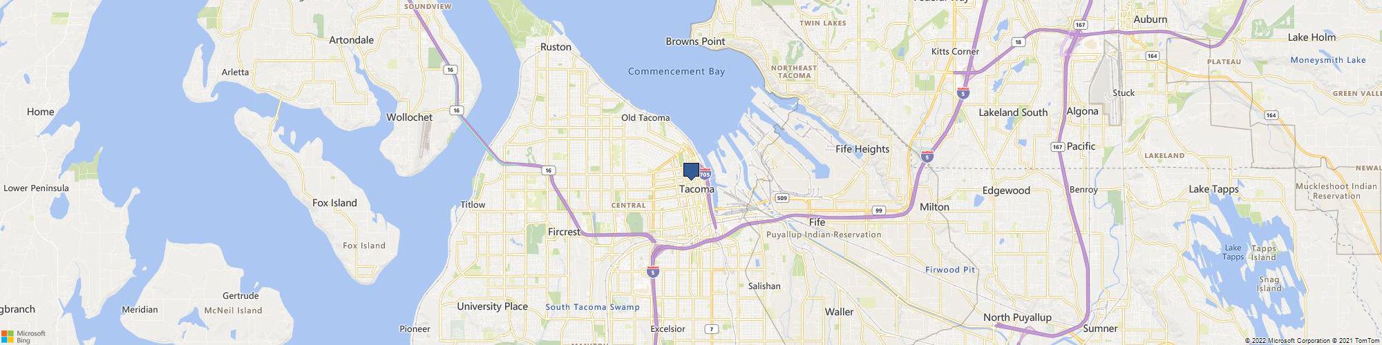 Mr. TV and Appliance cover photo