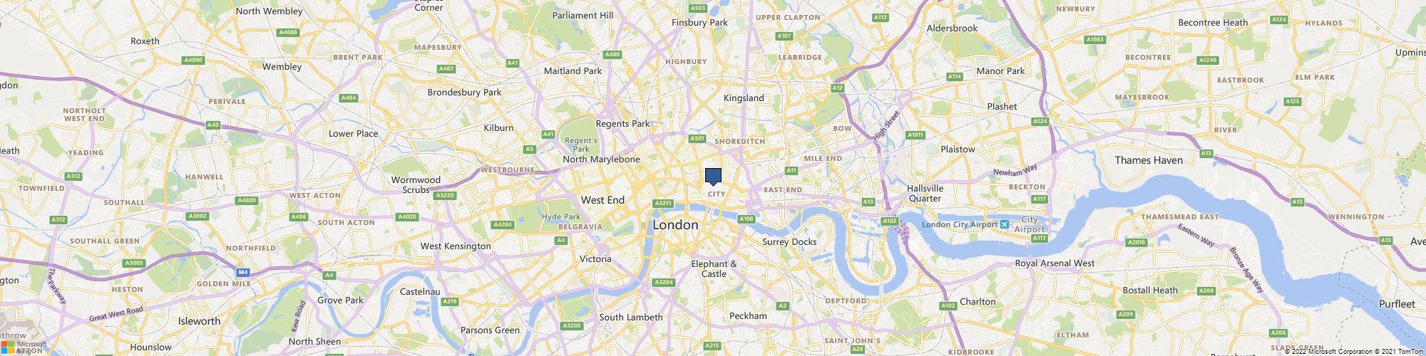 instastory pl cover photo