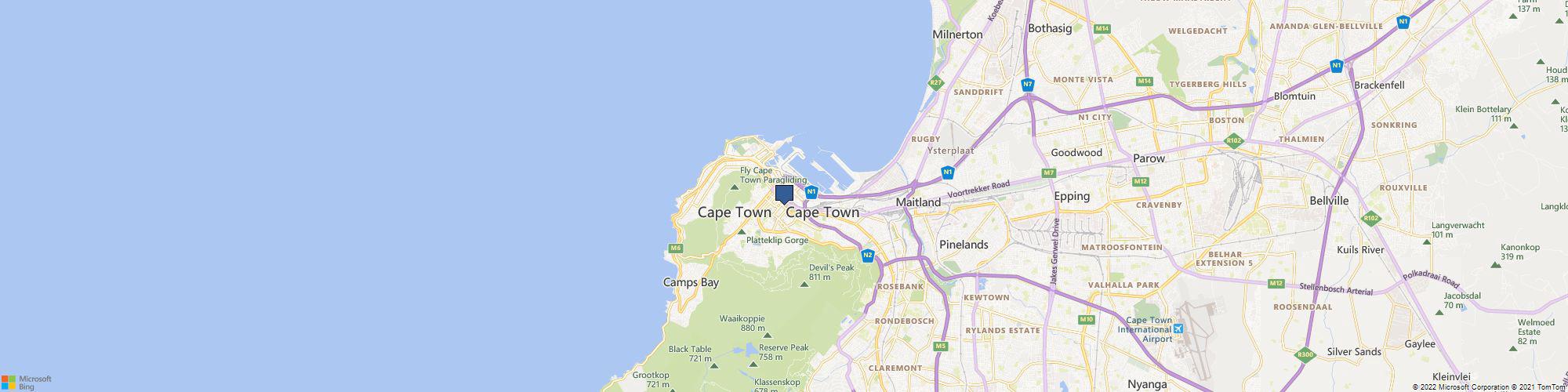 Magiclotto cover photo