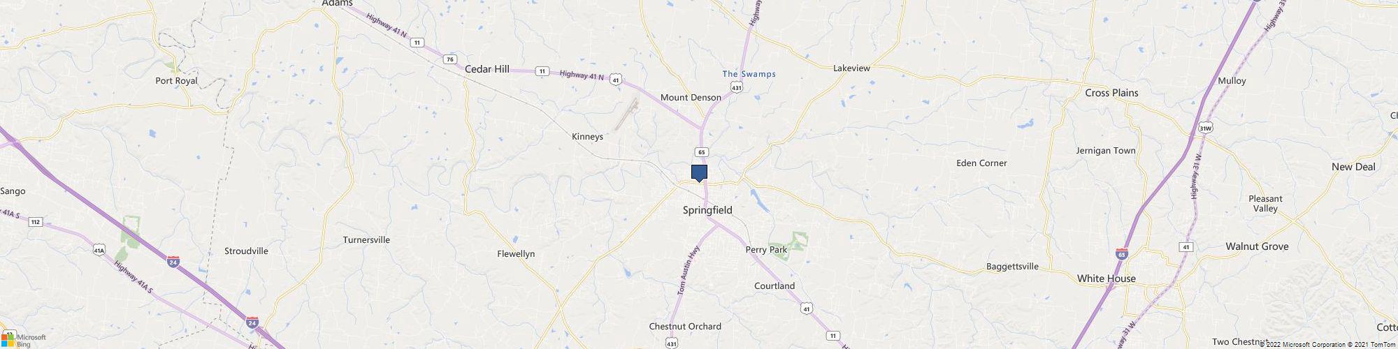 Keagy's Best Price Plumbing cover photo