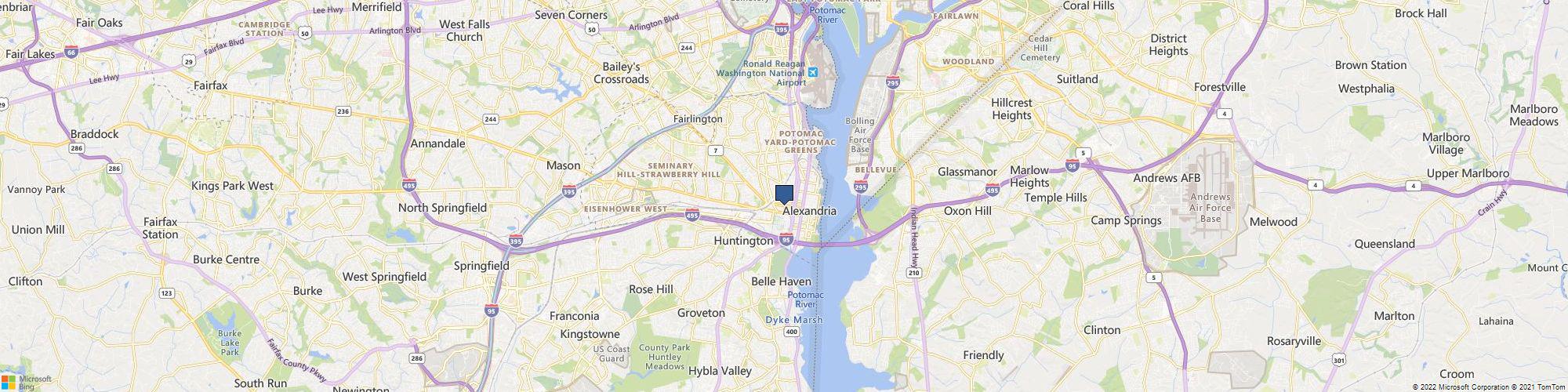 Low Price Auto Glass cover photo