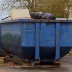 Lancaster Dumpster Rental - photo 2