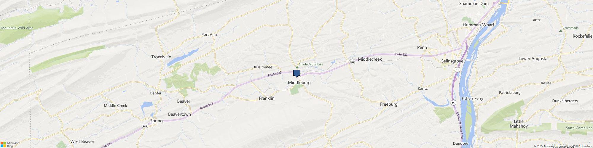 Custom Cut Tree Service cover photo