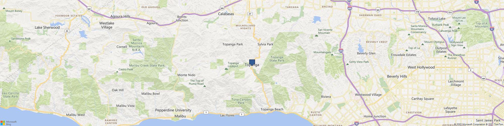 TM Roofing Contractors cover photo