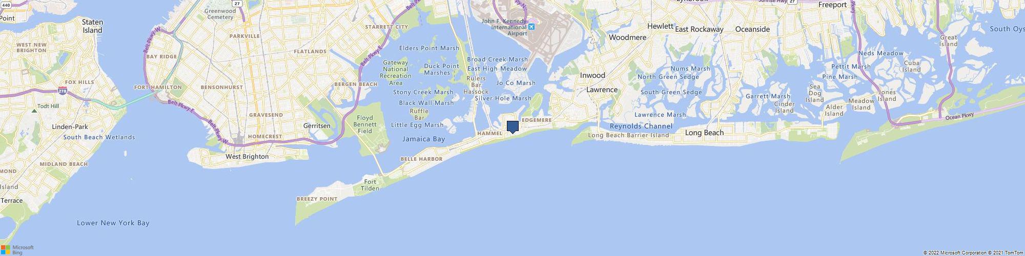 Alloro Private Culinary Concierge cover photo