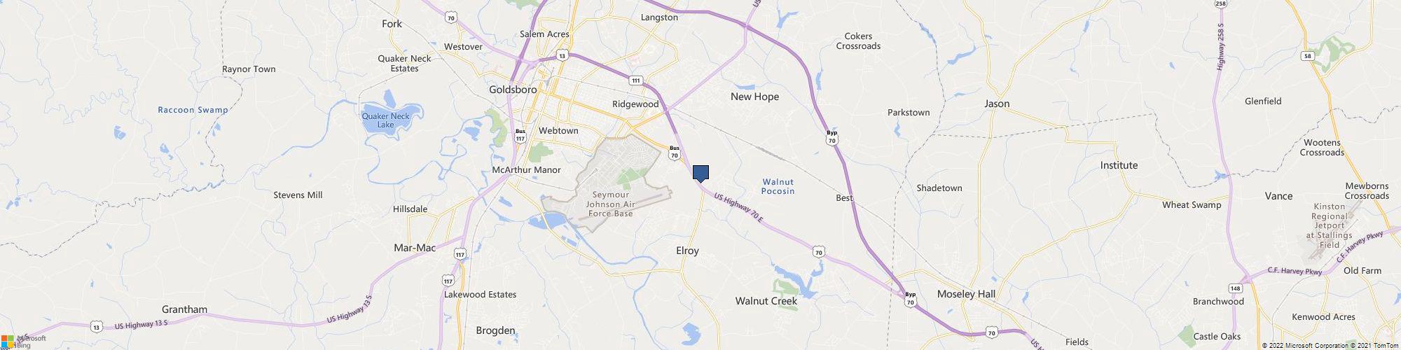 E-Z Choice Window Tinting cover photo