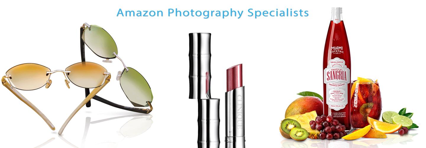 Affordable Product Photo cover photo