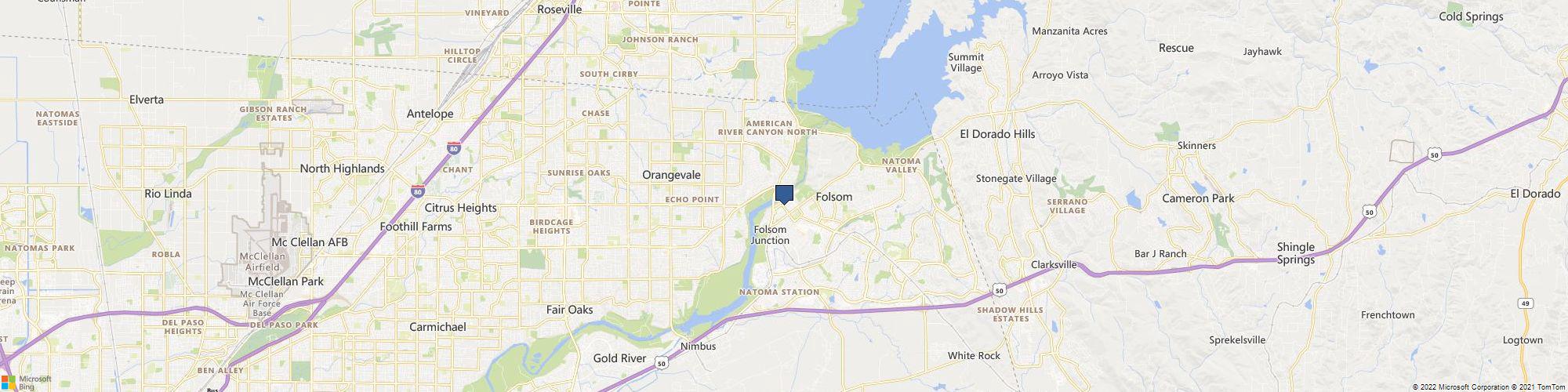 A & I Towing cover photo