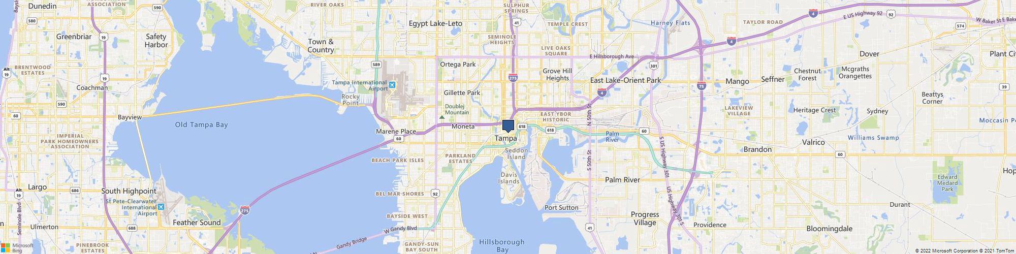 Ricks Roof Cleaning cover photo