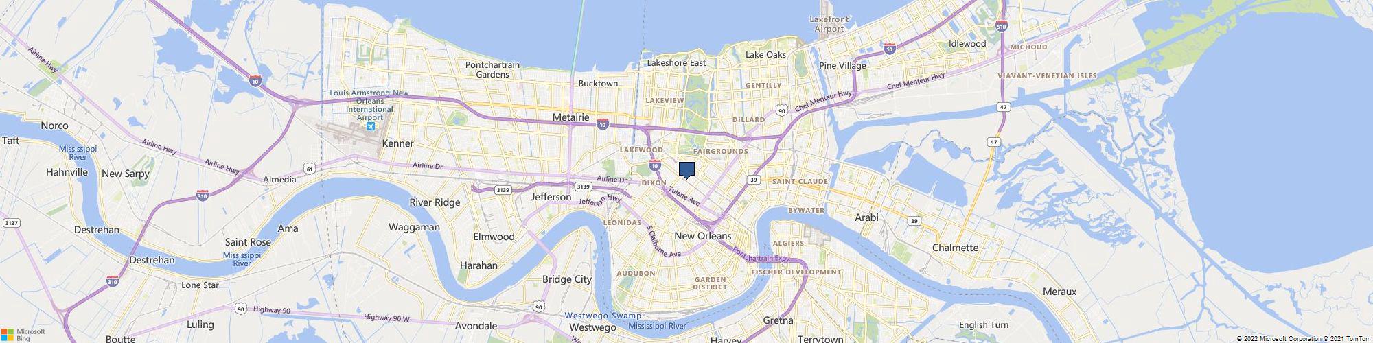 Weiser Law Firm cover photo