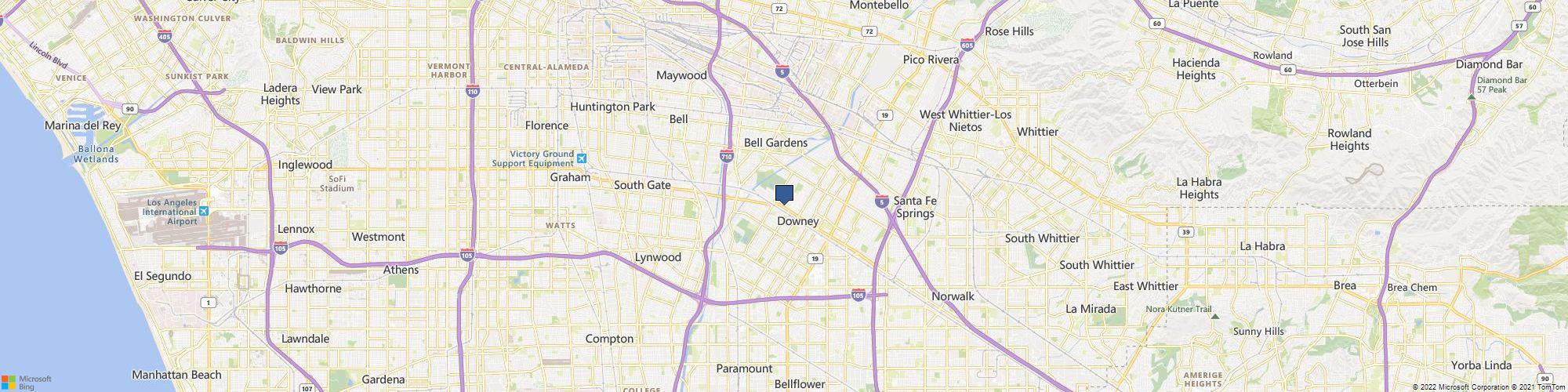 Dalla's Same Day Cleaners and Expert Alterations cover photo