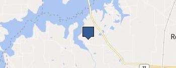 Samsung Appliances repair service location map