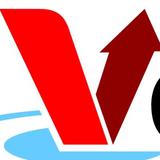 Vescent Photonics, LLC - Laser Tag in Golden