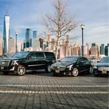 Fleetwood Limousine | Limo Service New Jersey - Automotive in Union City