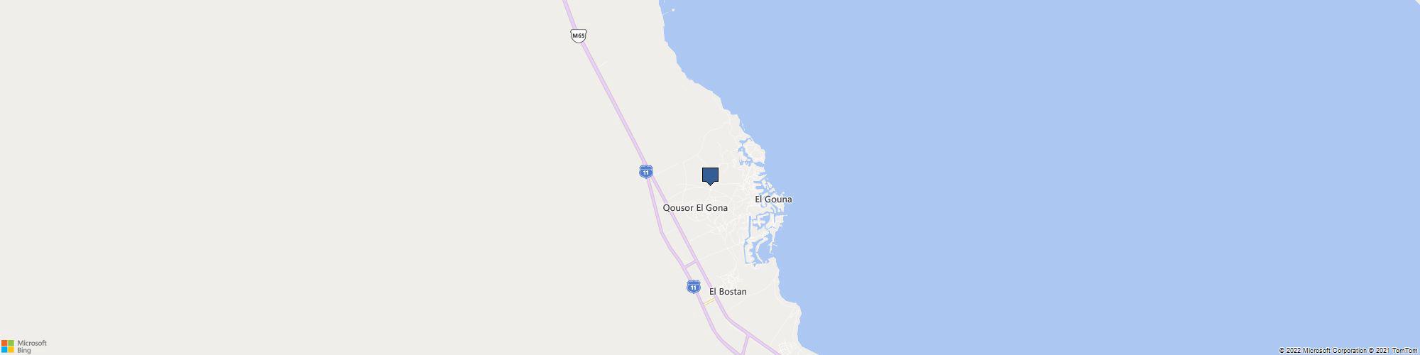 Nomad Kite Events cover photo