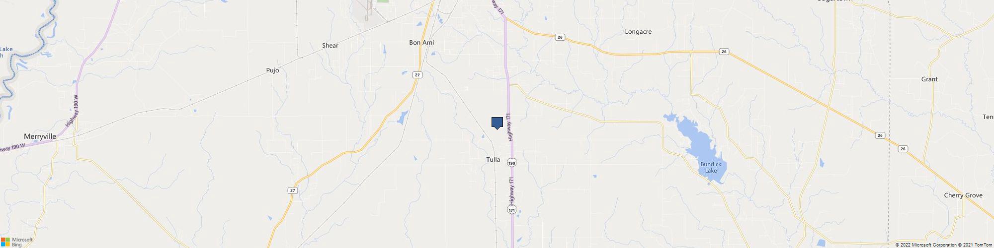 Gentle Giants Welding & Repair LLC cover photo