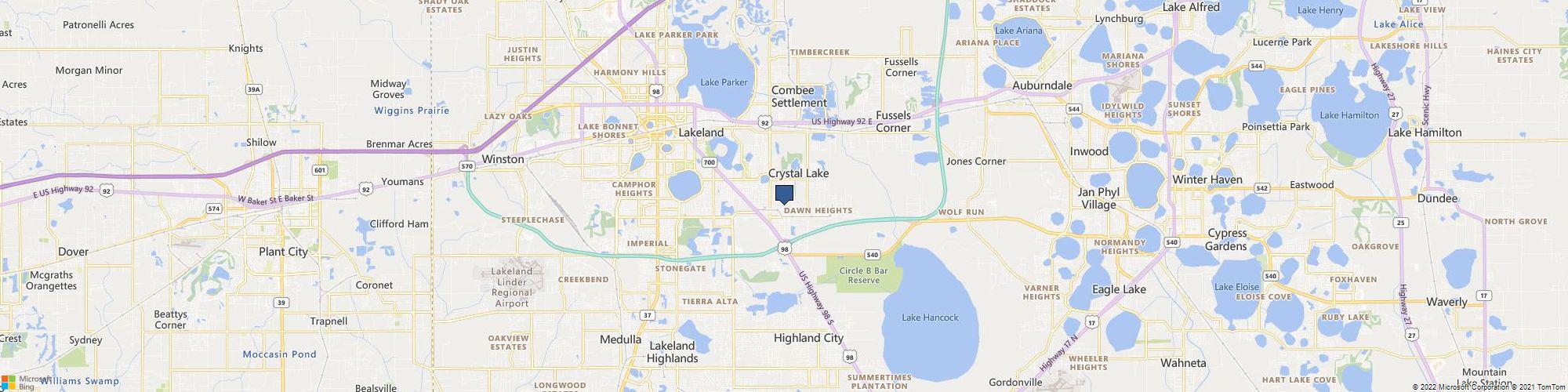 Liberty Plumbing & Septic cover photo