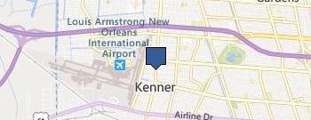 Dr. Nicki Levendis, LMFT, Mental Health location map