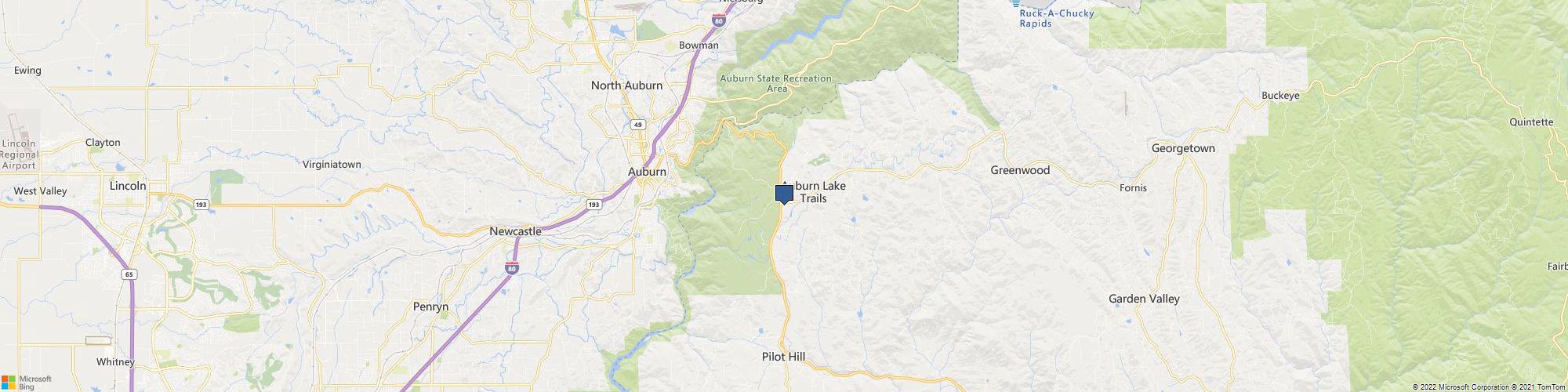 Mathis Land Surveying cover photo