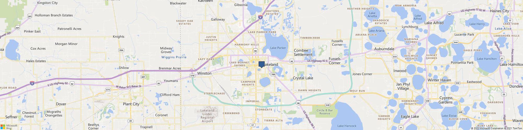 BJB Seafood & More LLC cover photo