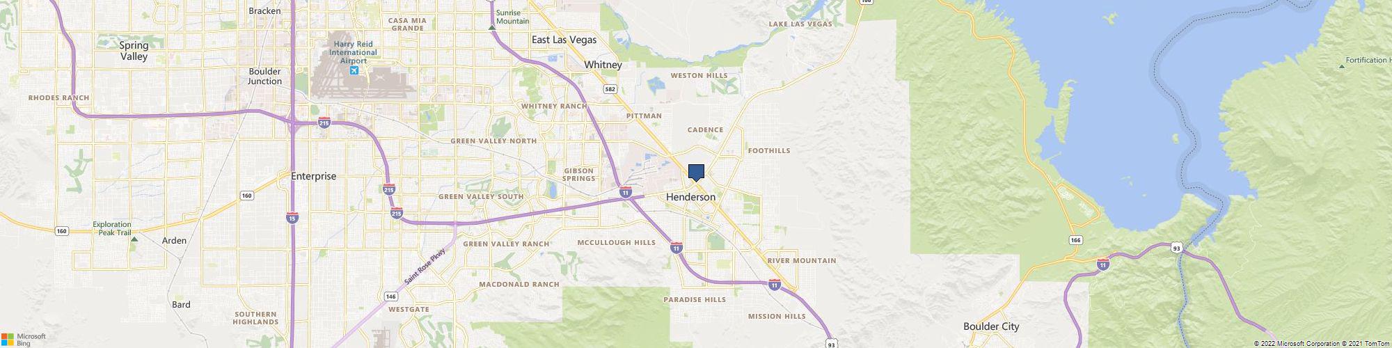 Air Supply Heating & Cooling cover photo