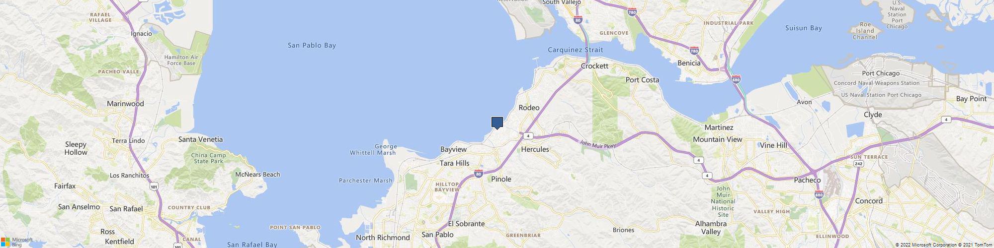 Central Roofing Company cover photo