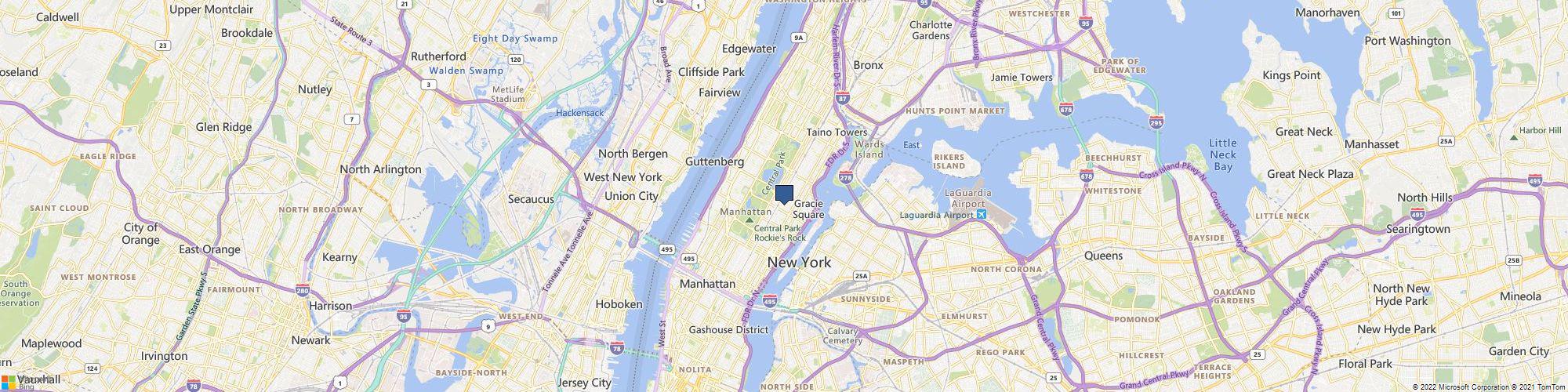 My Teeth And Me cover photo