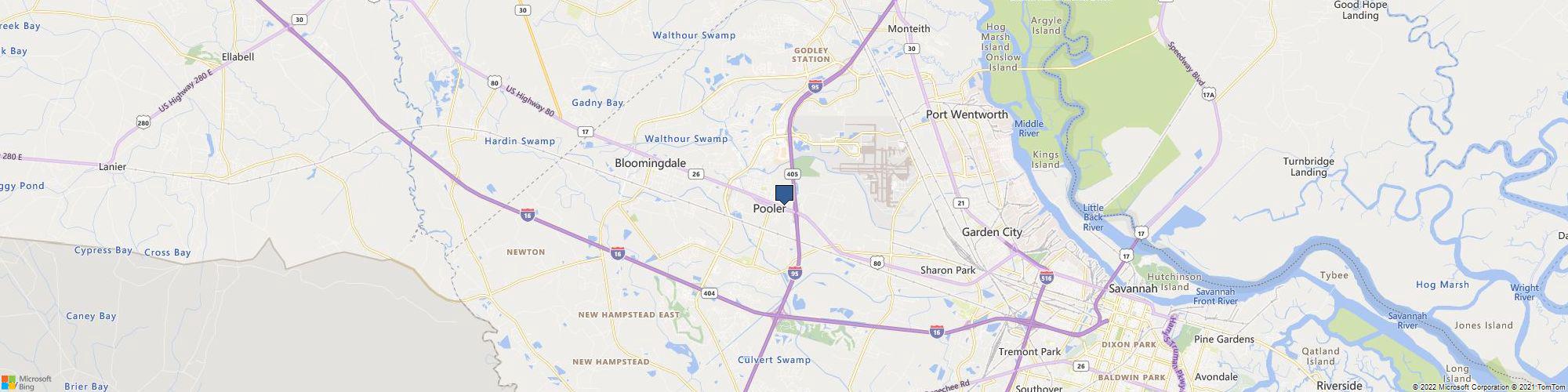 Shaggy Chic Pet Grooming cover photo