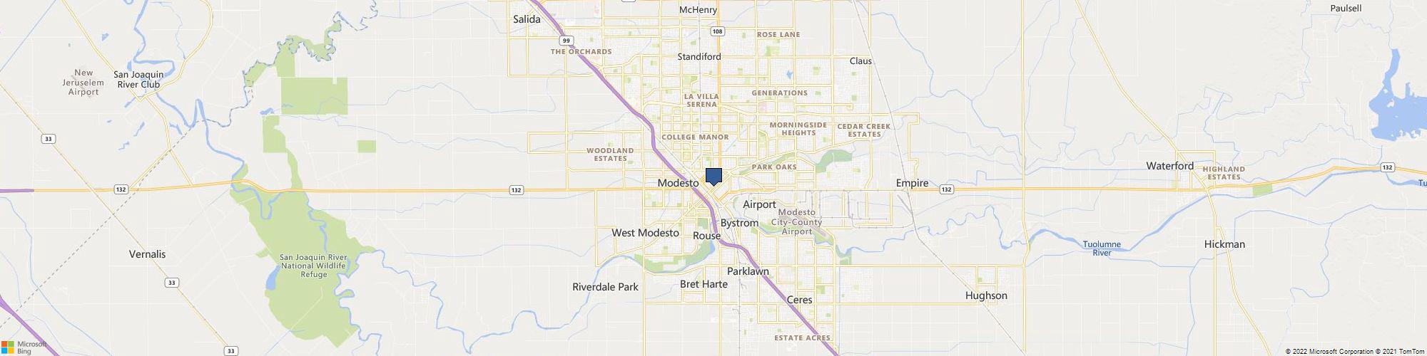 Hensel and Castillo Fencing Inc. cover photo