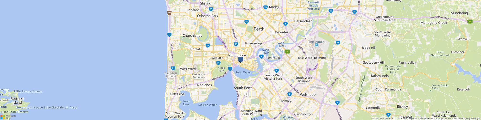 Recovery Squad cover photo